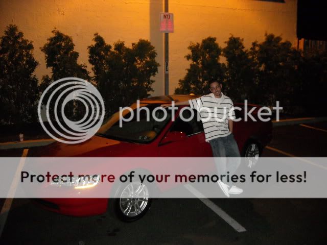 DSCN0061.jpg