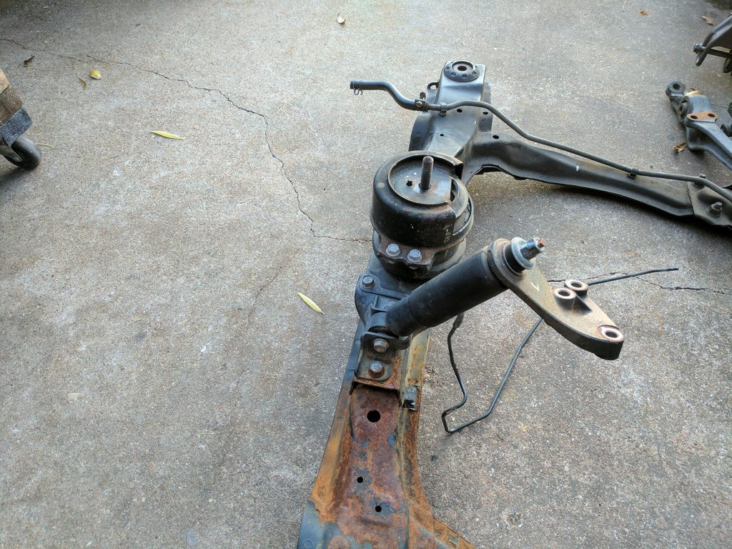 APAK3R8h.jpg