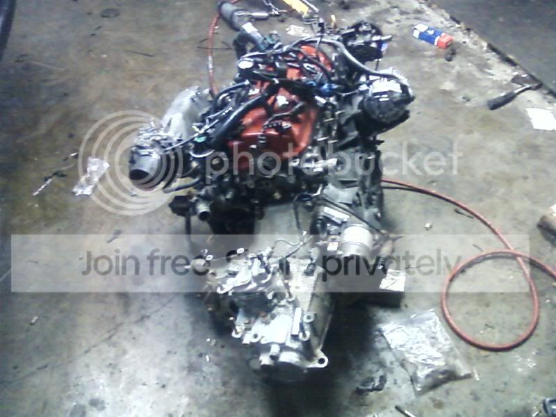 Swap12.jpg