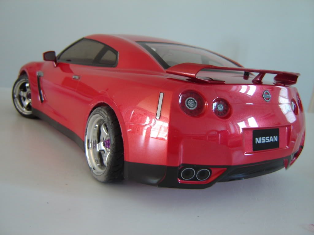 DSC05574.jpg