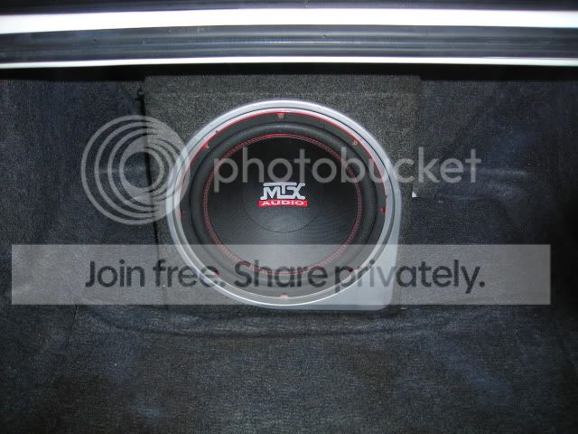 DSCN8706.jpg