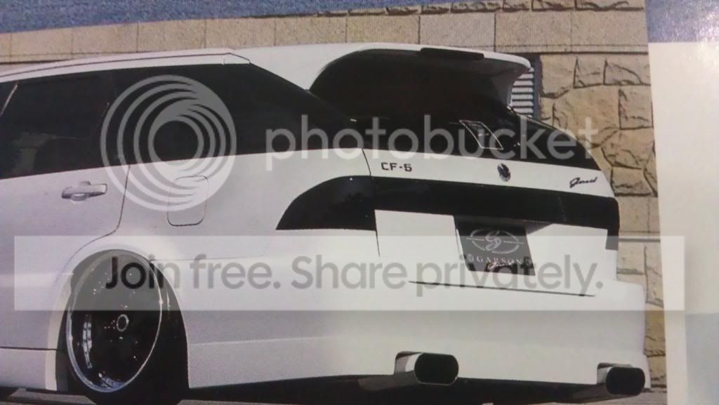 IMAG2615_zps6173aba1.jpg