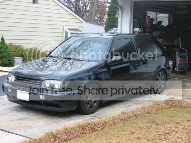 smokedmk4s3.jpg