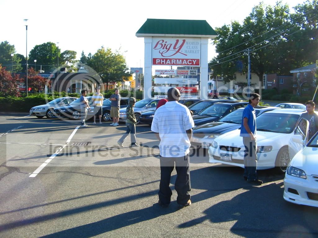 Picture143.jpg