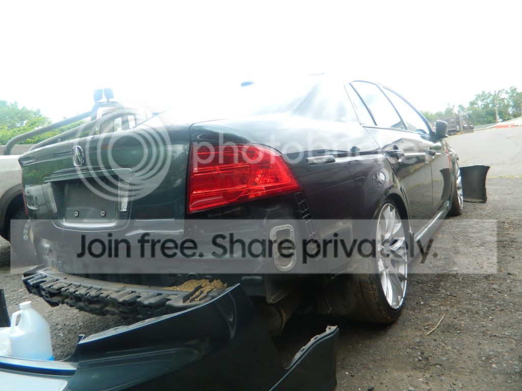 DSCN3932.jpg