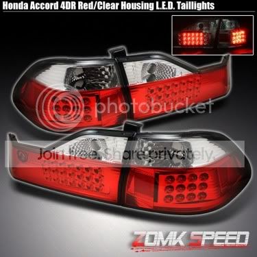 taillights2.jpg