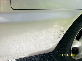 damage3.jpg