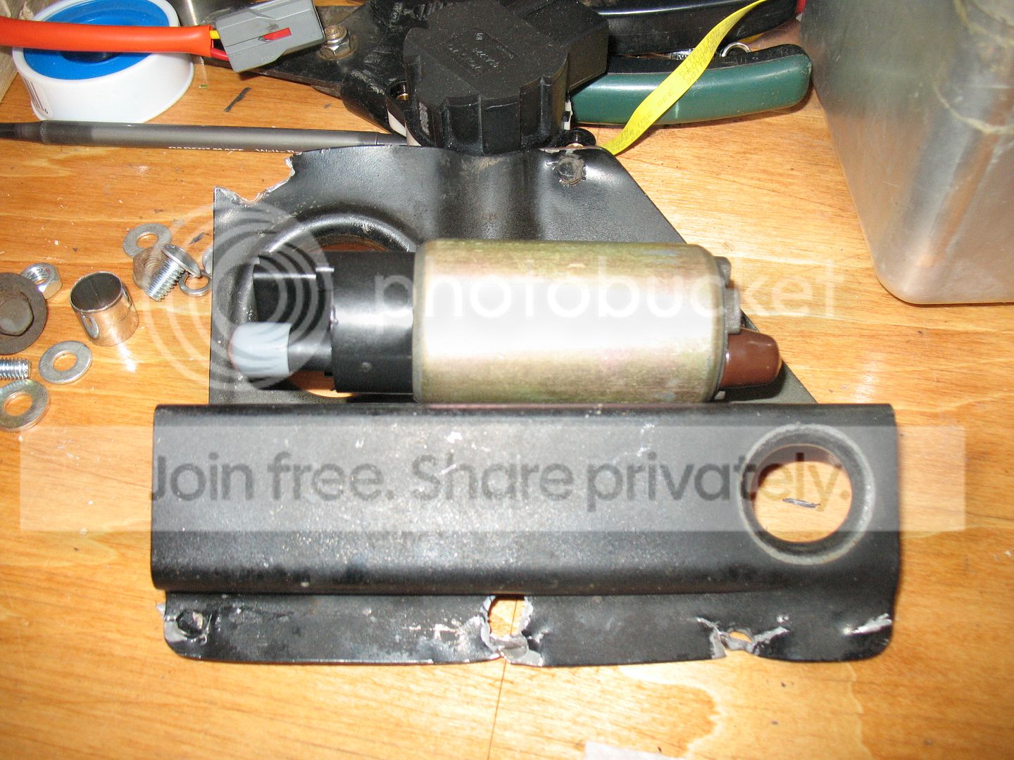 dadcamera1011_zpse78ac2d7.jpg
