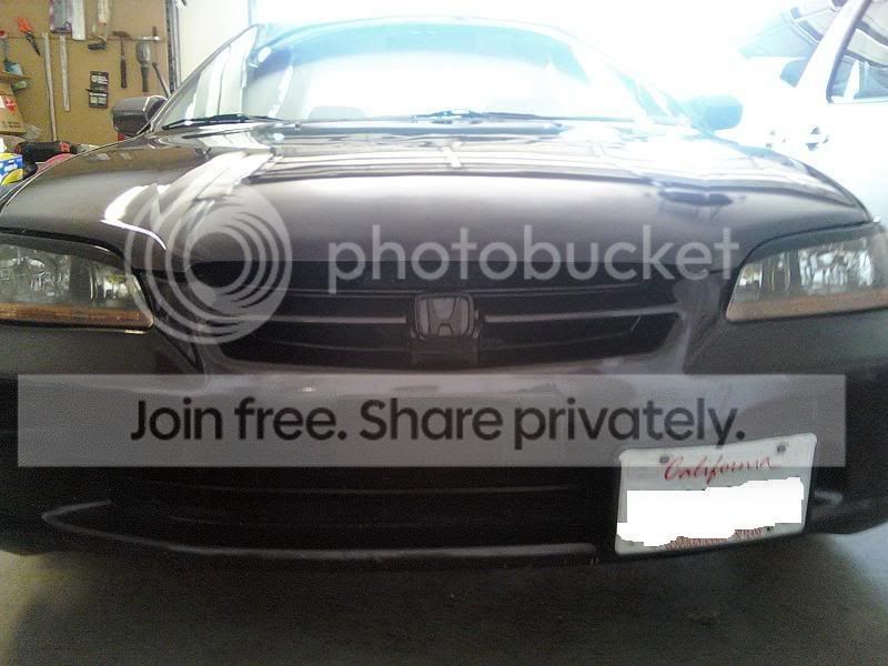 jdm1.jpg
