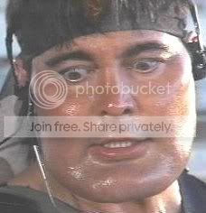 robertzdar1.jpg