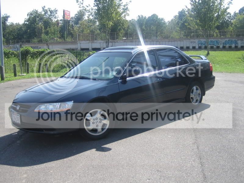 ACCORD033.jpg