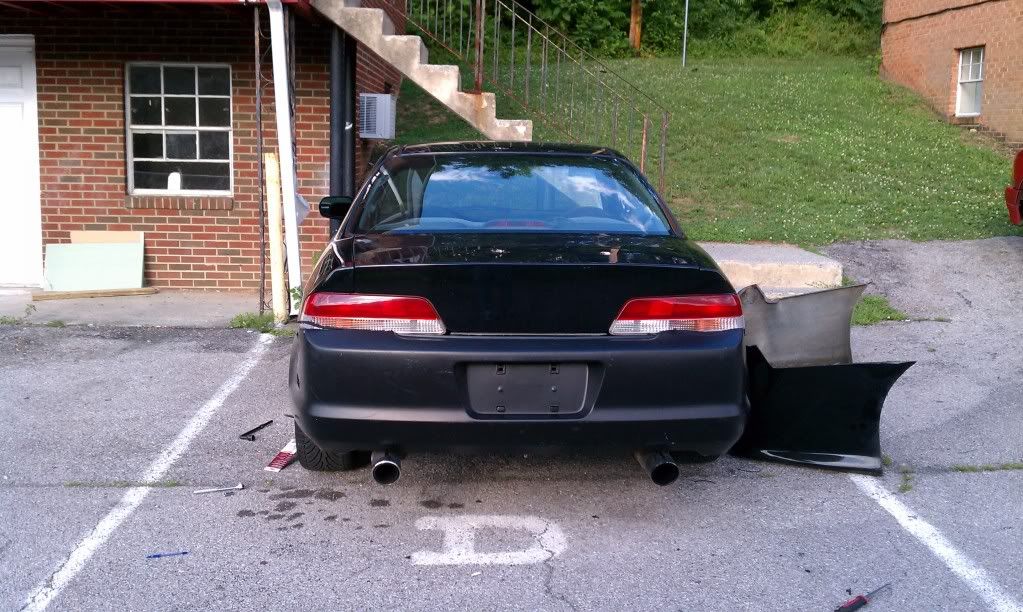IMAG0397.jpg
