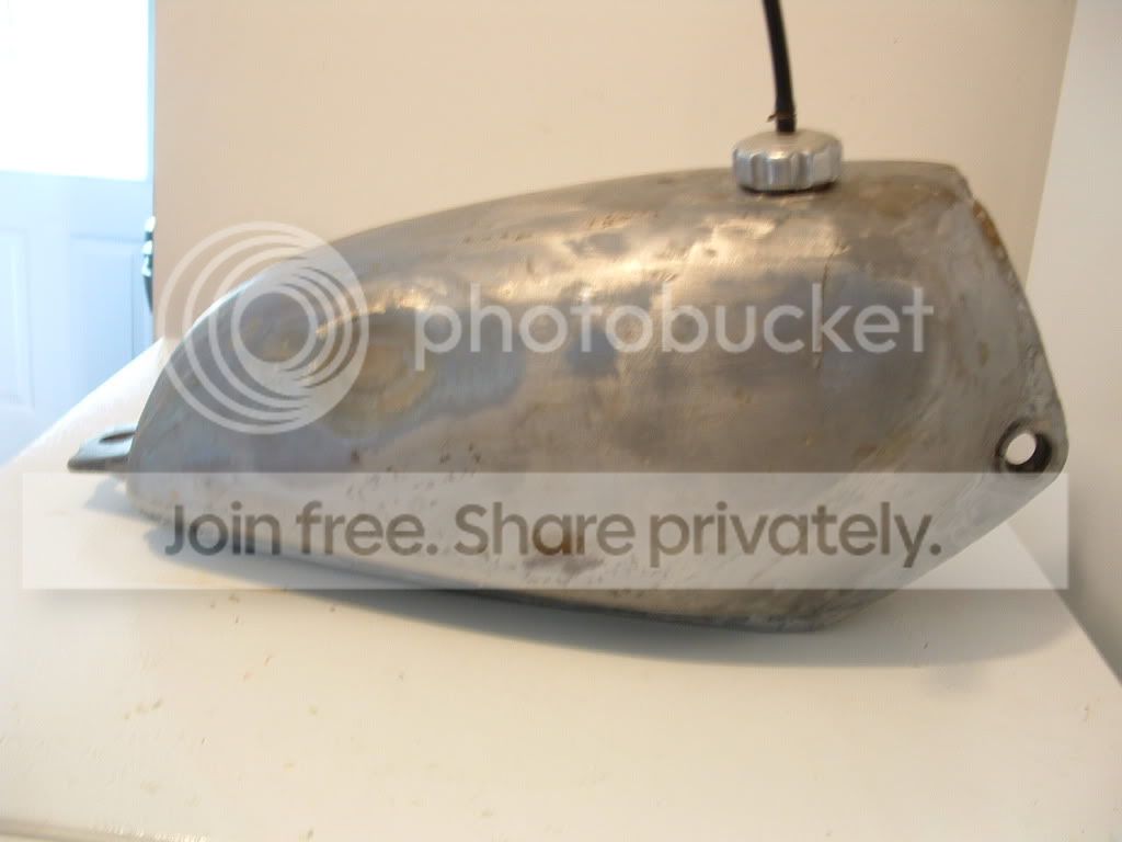 tank001.jpg