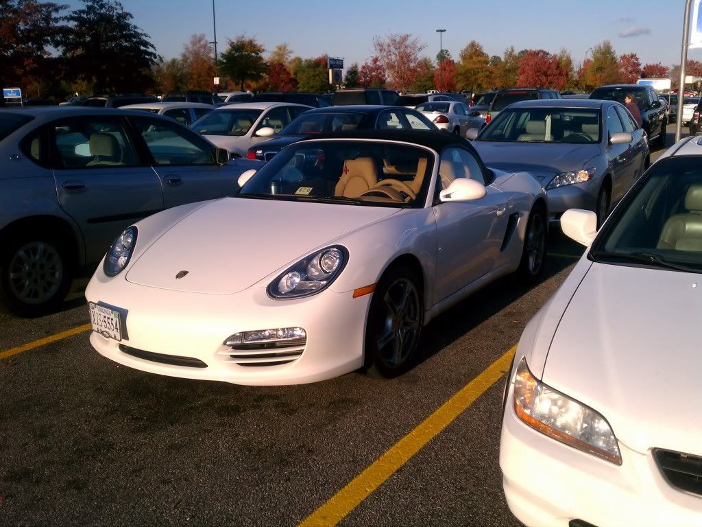 IMG_20111111_155608.jpg
