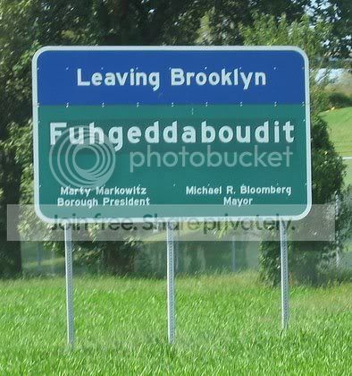 1__02092011fuhgeddaboudit.jpg