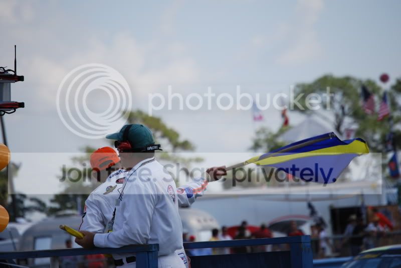 DSC_0582.jpg