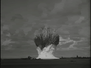 nuclearexplosion.gif