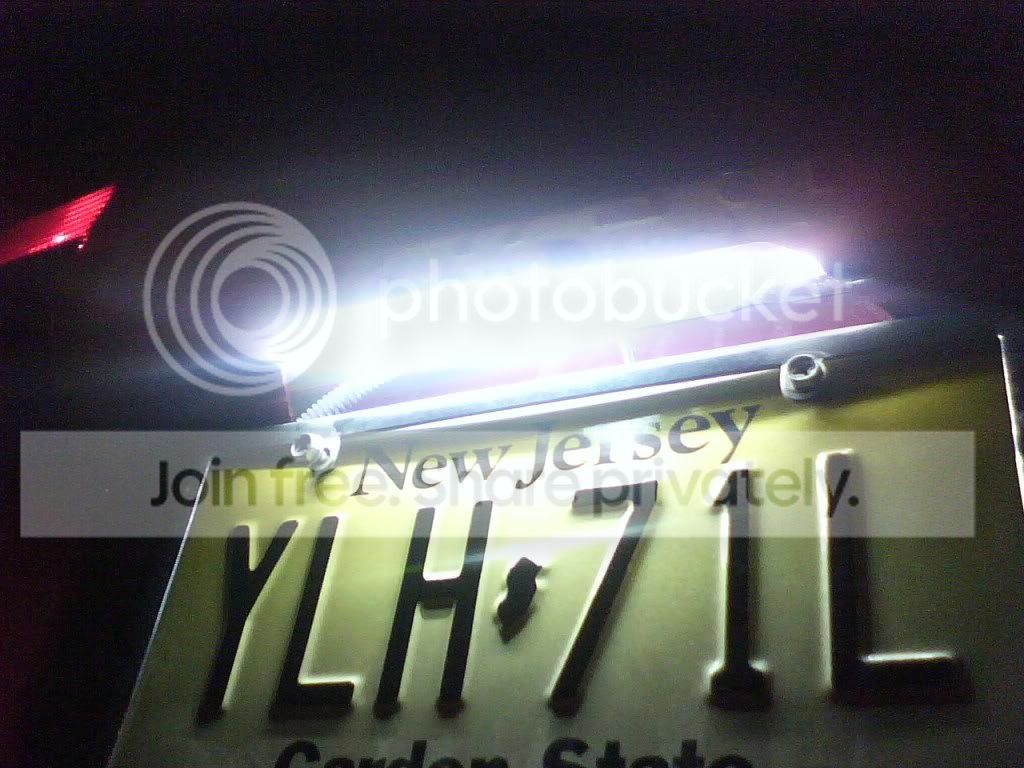 0201002303.jpg