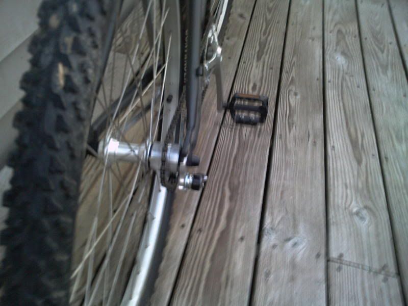 PICT0104.jpg
