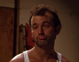 CaddyShackBillMurrayUnkempt_old.jpg