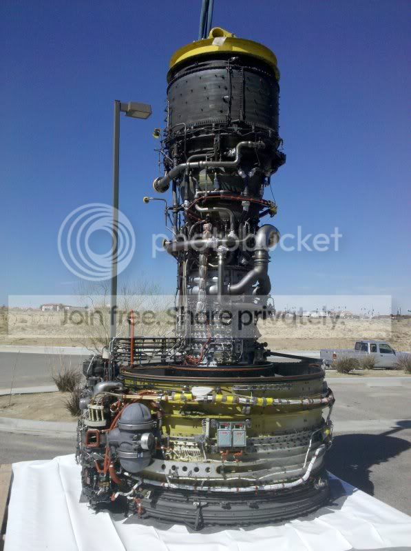 eed8f511.jpg