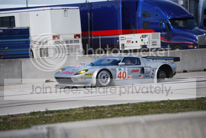 DSC_0622.jpg