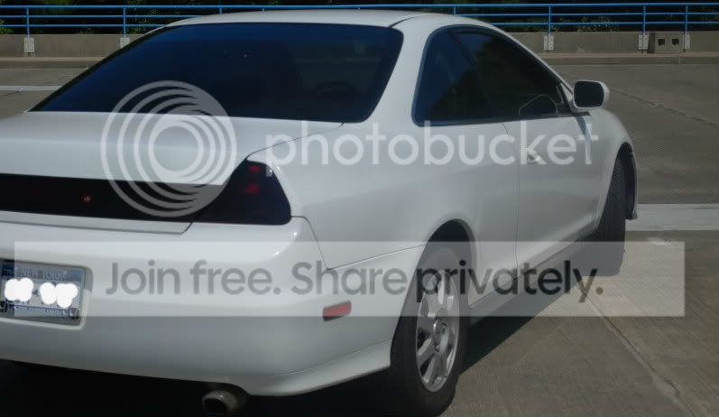Accord1.jpg
