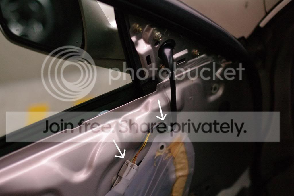 IMGP2600_zps40042056.jpg