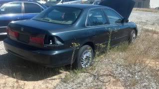 2012-09-26_11-57-09_200.jpg