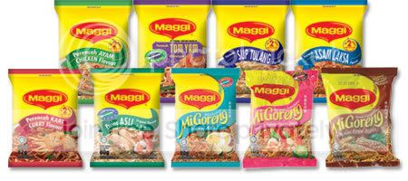 MAGGI2minute.jpg