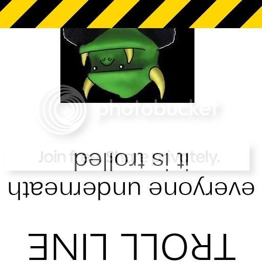 1267849002474.jpg