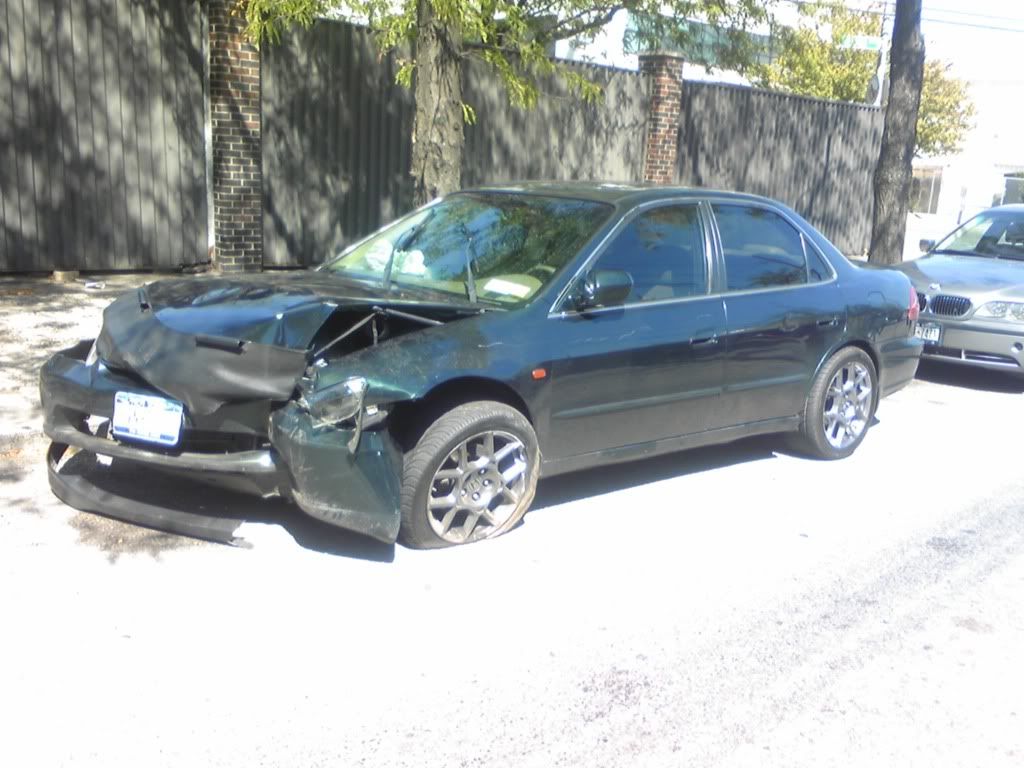 jdm4.jpg