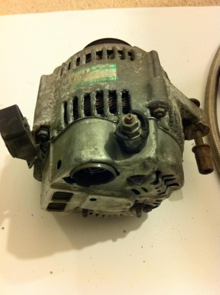 parts024_zps633afd43.jpg