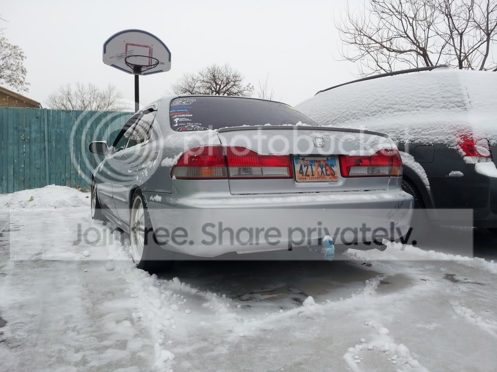 20120116_105453.jpg