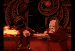 InBeforeTheLock.gif