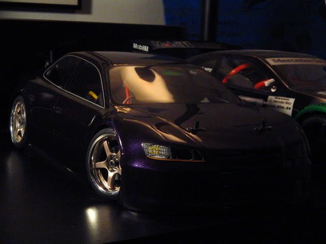RCAccord002.jpg