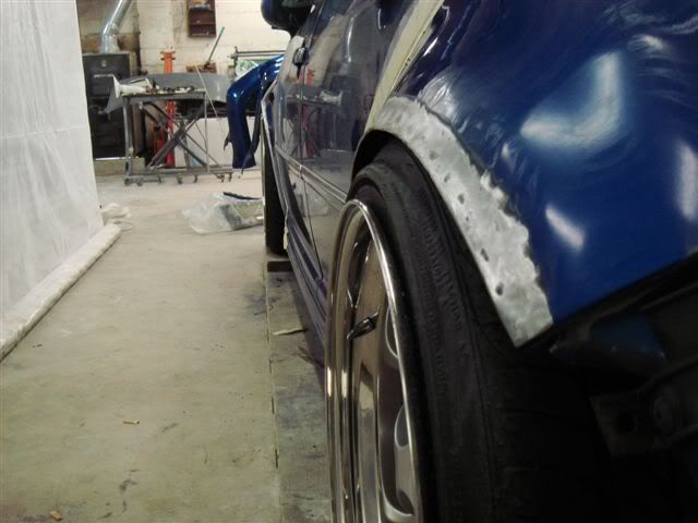 blueGLImetal004.jpg