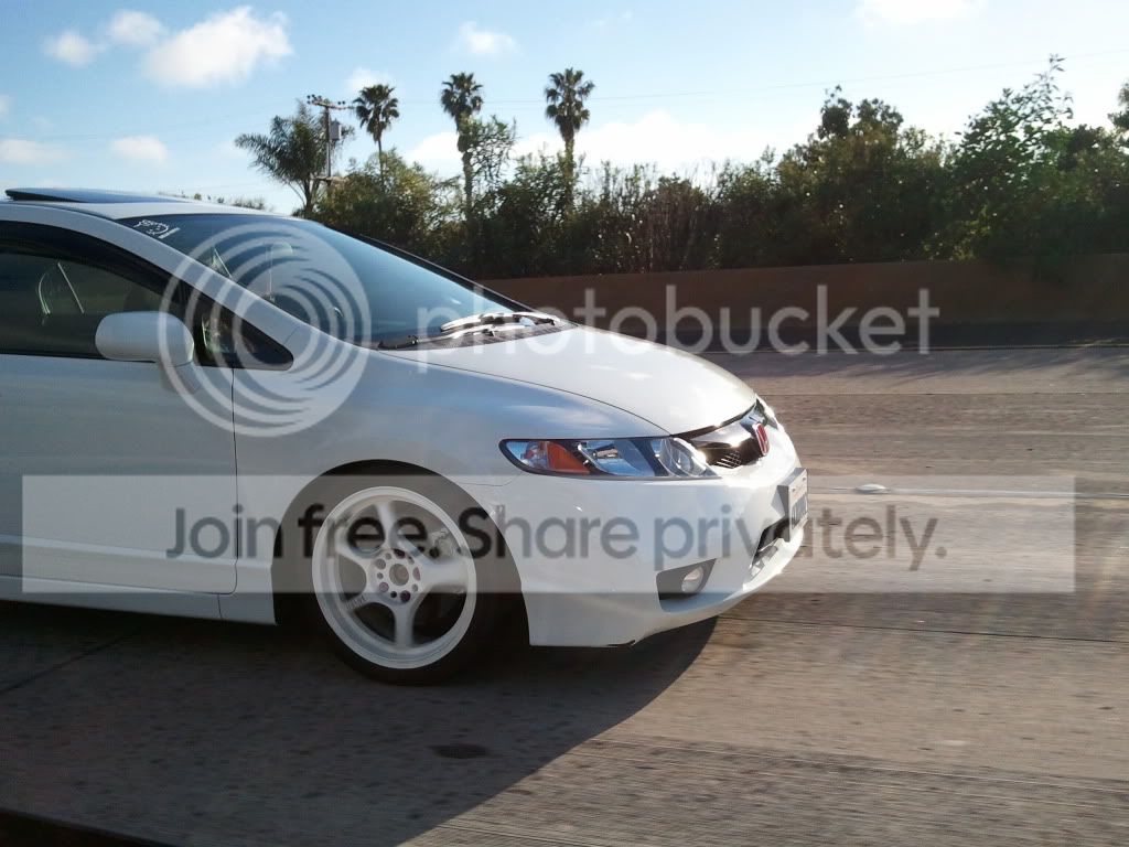 2011-03-27174036.jpg