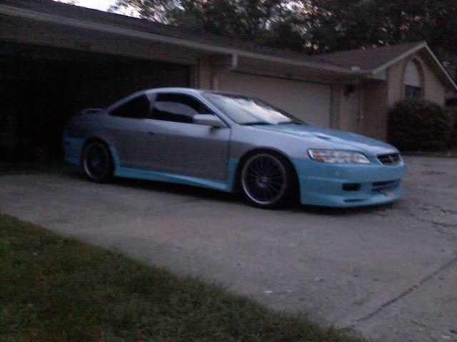 0905072022.jpg