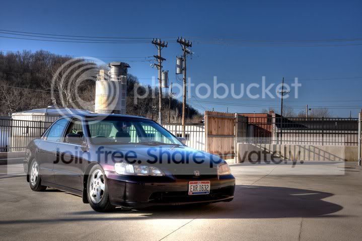 philiBshoot1.jpg