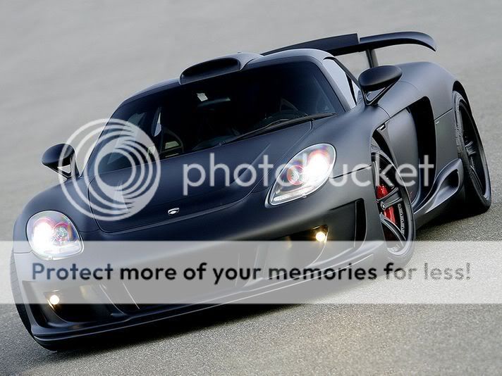 porsche_carrera_gt_flat_black.jpg