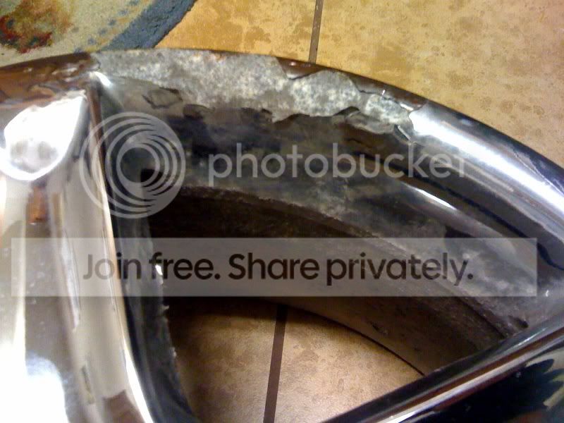 wheel4part2.jpg