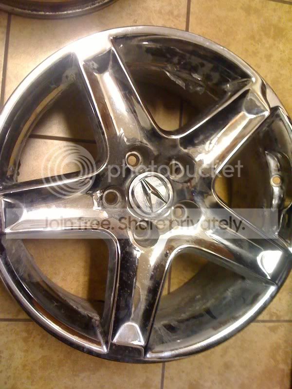 wheel1part1.jpg