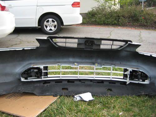 testfitbehindbumper.jpg