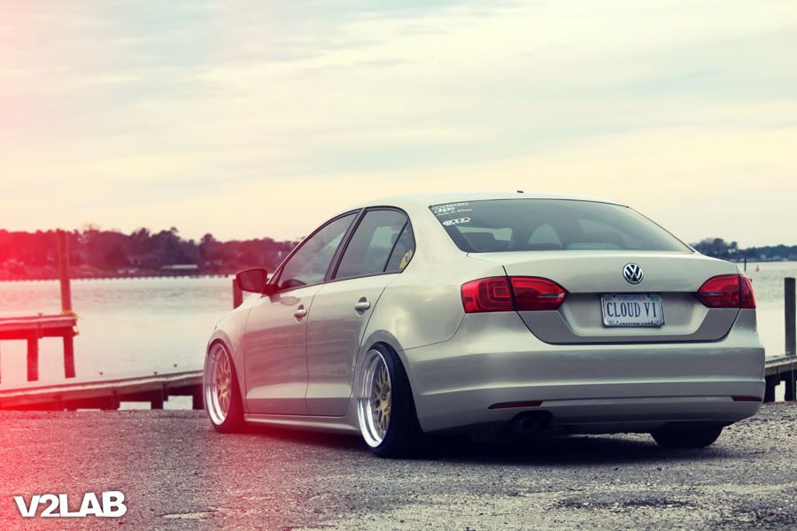 jetta1.jpg