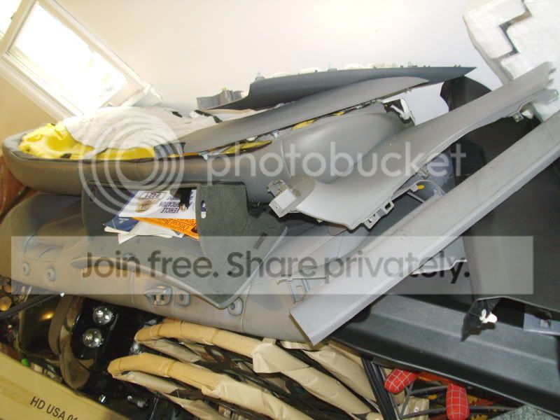 PICT0089.jpg
