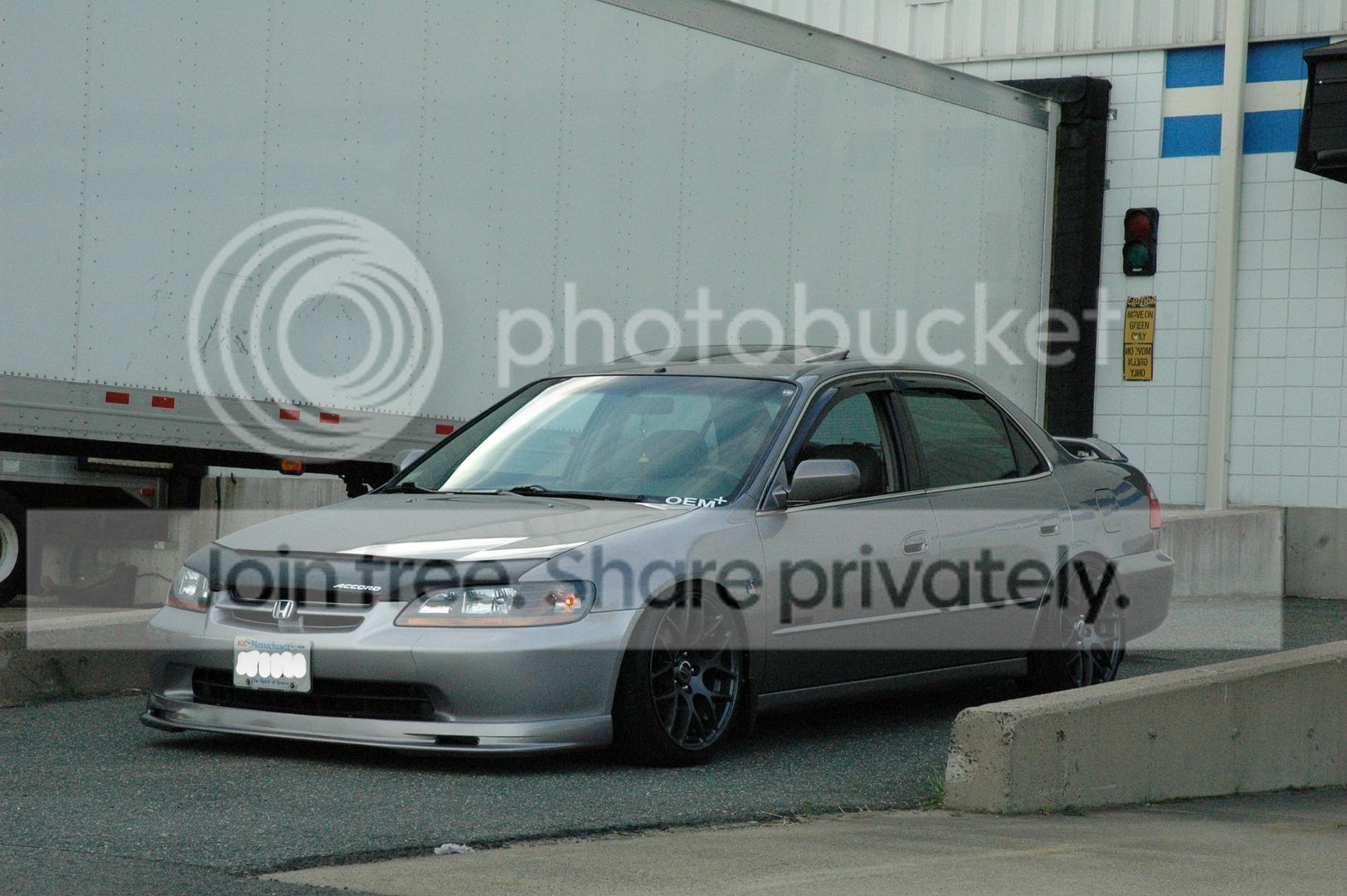 DSC_6739.jpg