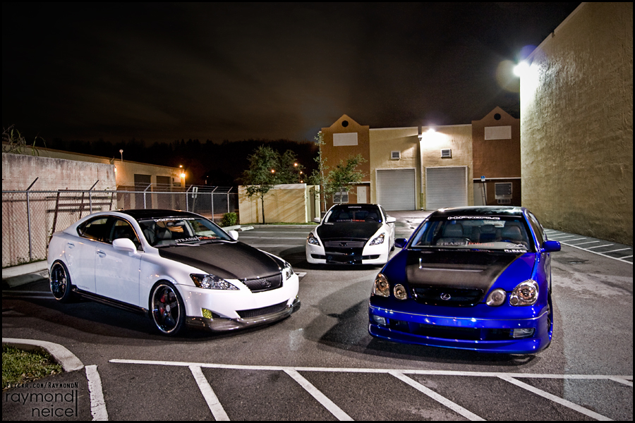 4007968913_564172ef5b_o.jpg