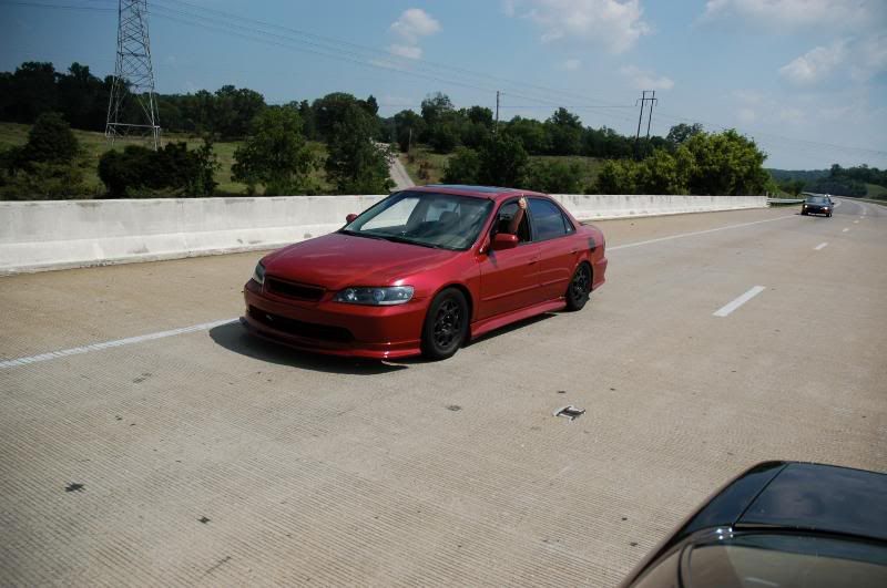 DSC_0681.jpg
