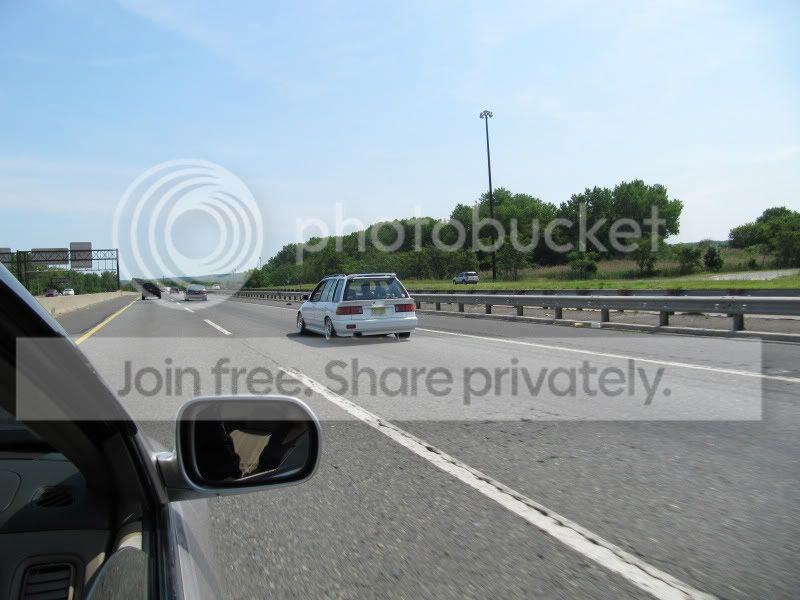 IMG_2679.jpg